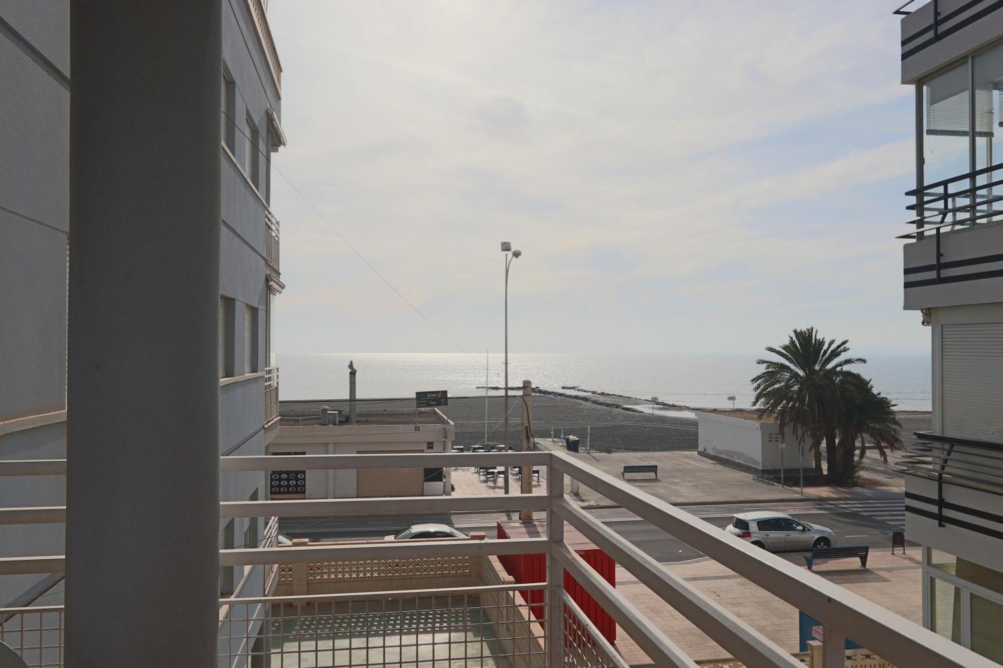 020 - Senya Gran Playa 001 - Comfortholidays Santa Pola