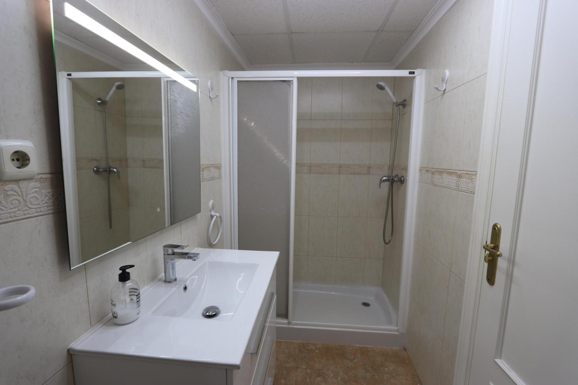 Apartment 020 - Senya Gran Playa 001 - Comfortholidays *